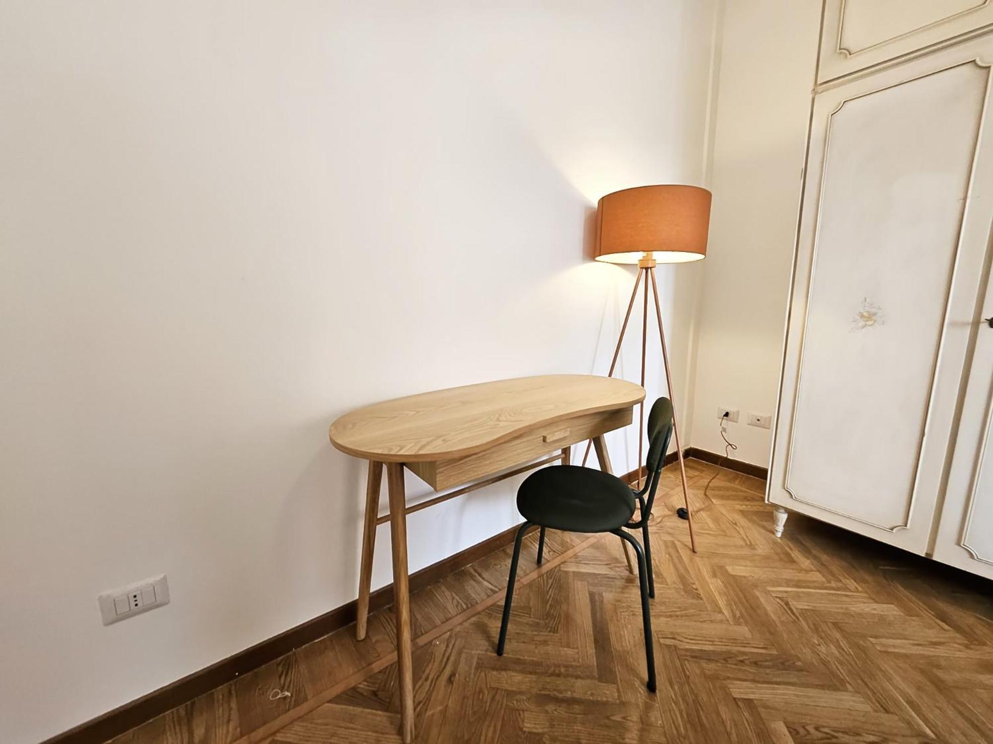 Hbhall Linate Apartment Milan Extérieur photo