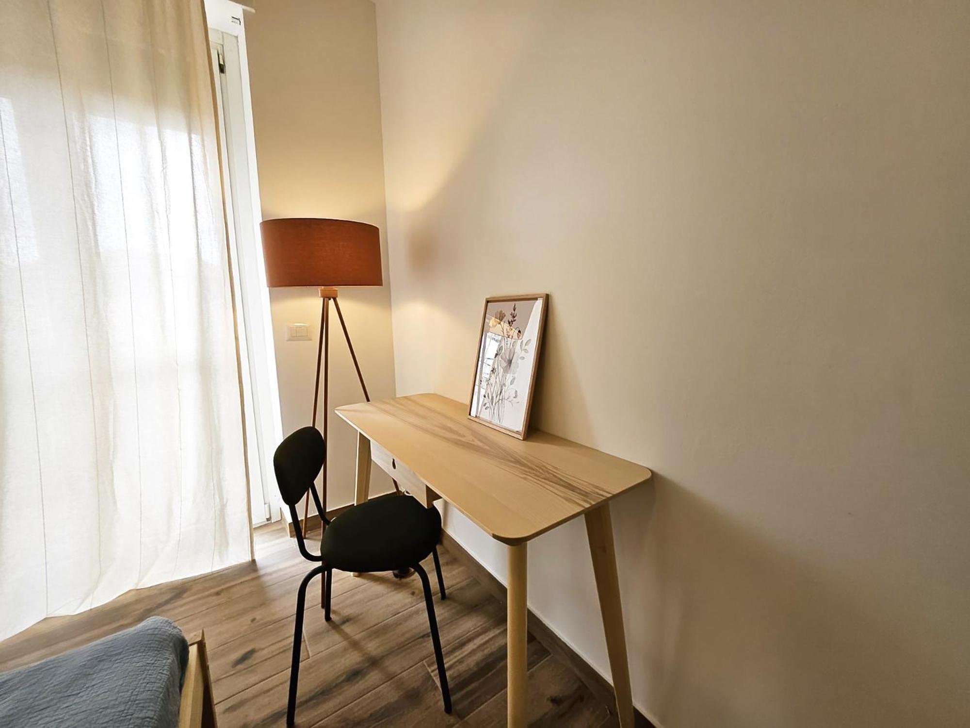 Hbhall Linate Apartment Milan Extérieur photo