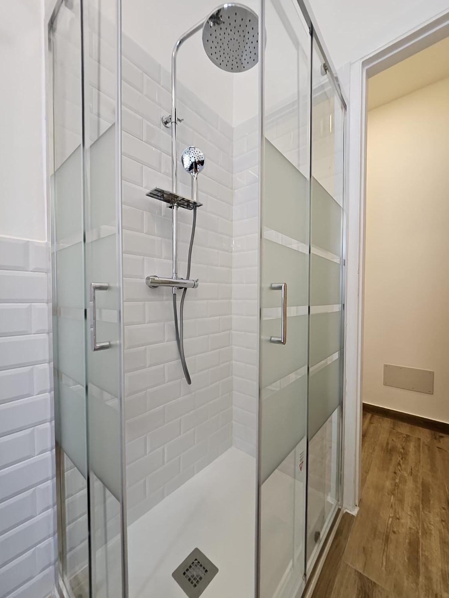 Hbhall Linate Apartment Milan Extérieur photo