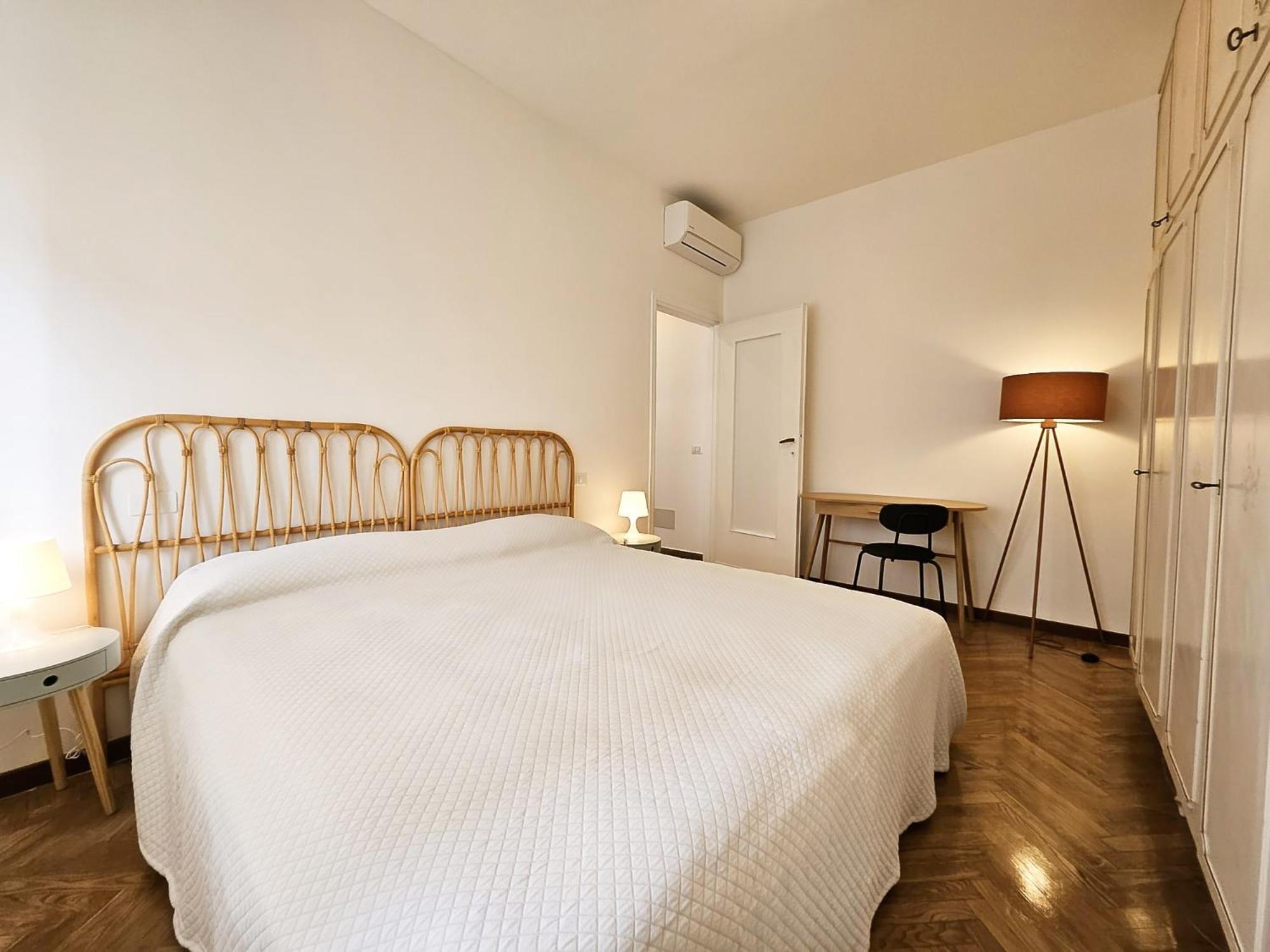 Hbhall Linate Apartment Milan Extérieur photo