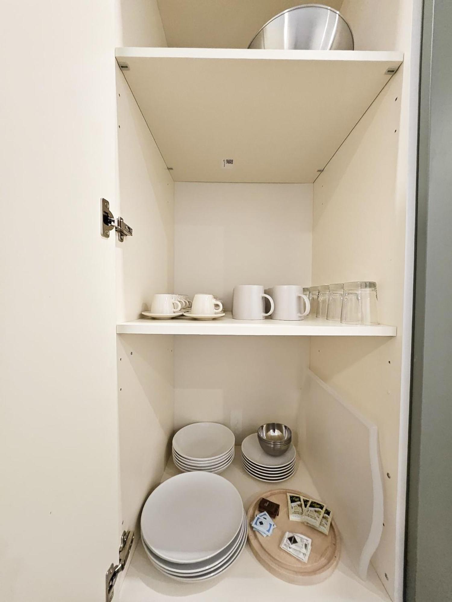 Hbhall Linate Apartment Milan Extérieur photo